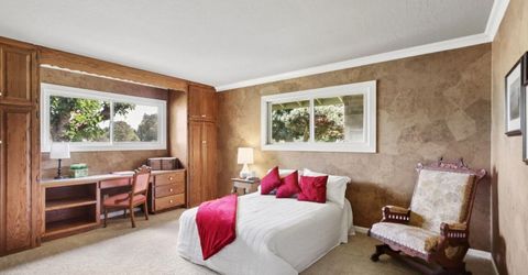 10107 Justamere Ln, Elk Grove, CA 95624 Photo
