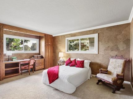10107 Justamere Ln, Elk Grove, CA 95624 Photo