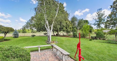 10107 Justamere Ln, Elk Grove, CA 95624 Photo