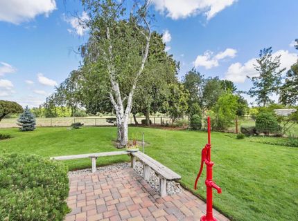 10107 Justamere Ln, Elk Grove, CA 95624 Photo
