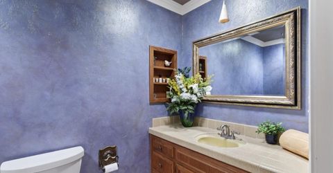10107 Justamere Ln, Elk Grove, CA 95624 Photo