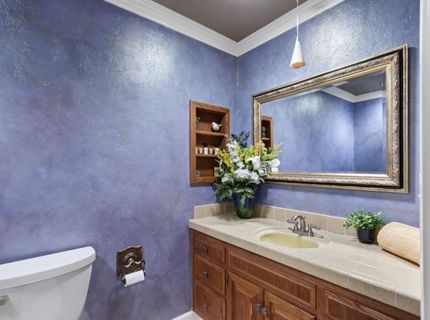 10107 Justamere Ln, Elk Grove, CA 95624 Photo