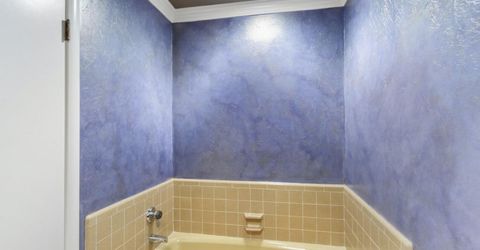 10107 Justamere Ln, Elk Grove, CA 95624 Photo
