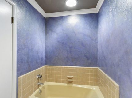 10107 Justamere Ln, Elk Grove, CA 95624 Photo