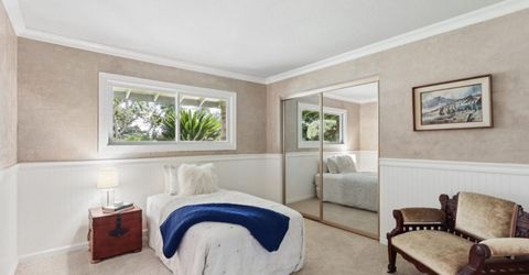 10107 Justamere Ln, Elk Grove, CA 95624 Photo