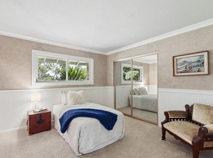 10107 Justamere Ln, Elk Grove, CA 95624 Photo