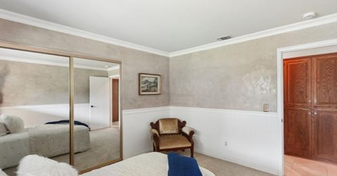 10107 Justamere Ln, Elk Grove, CA 95624 Photo