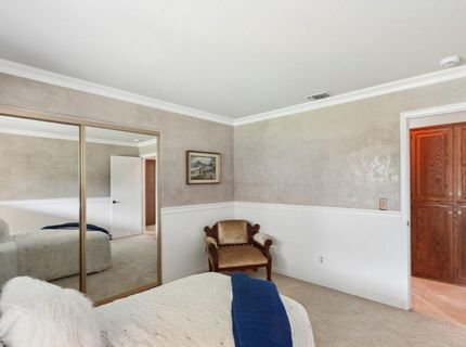 10107 Justamere Ln, Elk Grove, CA 95624 Photo