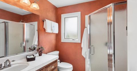 10107 Justamere Ln, Elk Grove, CA 95624 Photo