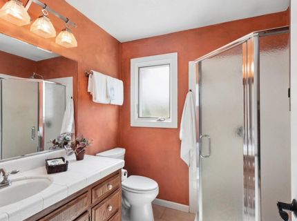 10107 Justamere Ln, Elk Grove, CA 95624 Photo