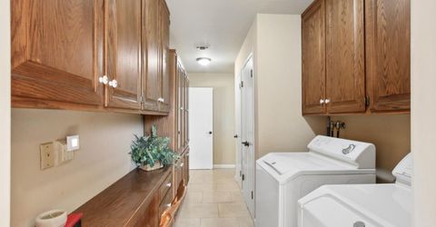 10107 Justamere Ln, Elk Grove, CA 95624 Photo