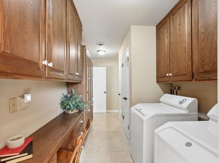 10107 Justamere Ln, Elk Grove, CA 95624 Photo