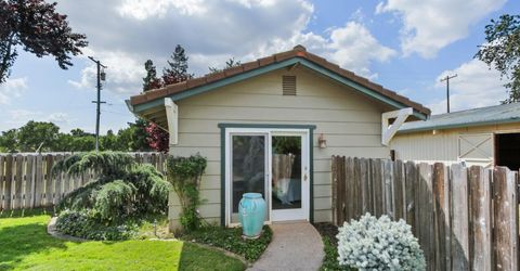 10107 Justamere Ln, Elk Grove, CA 95624 Photo