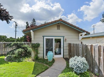 10107 Justamere Ln, Elk Grove, CA 95624 Photo