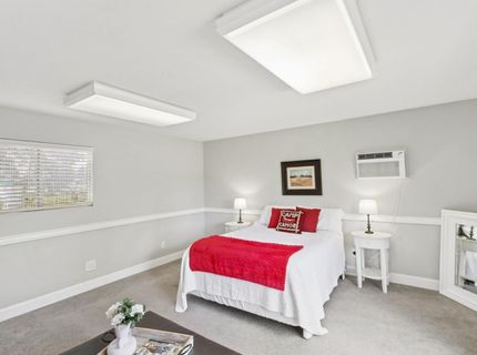 10107 Justamere Ln, Elk Grove, CA 95624 Photo