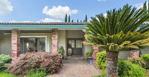 10107 Justamere Ln, Elk Grove, CA 95624 Photo