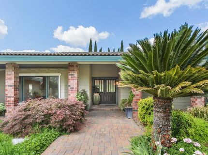 10107 Justamere Ln, Elk Grove, CA 95624 Photo