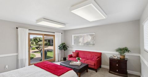 10107 Justamere Ln, Elk Grove, CA 95624 Photo