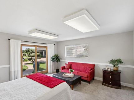 10107 Justamere Ln, Elk Grove, CA 95624 Photo