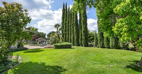 10107 Justamere Ln, Elk Grove, CA 95624 Photo