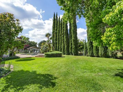 10107 Justamere Ln, Elk Grove, CA 95624 Photo