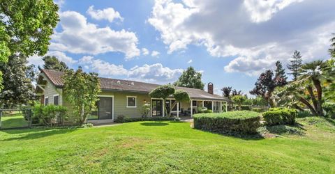 10107 Justamere Ln, Elk Grove, CA 95624 Photo