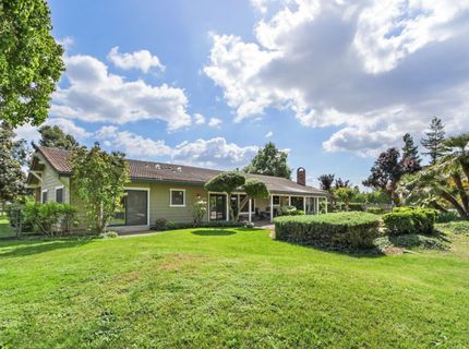 10107 Justamere Ln, Elk Grove, CA 95624 Photo