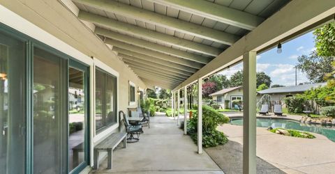 10107 Justamere Ln, Elk Grove, CA 95624 Photo