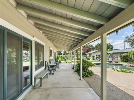 10107 Justamere Ln, Elk Grove, CA 95624 Photo