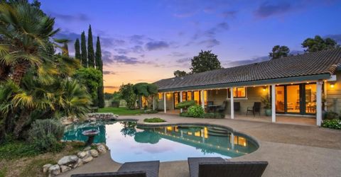10107 Justamere Ln, Elk Grove, CA 95624 Photo