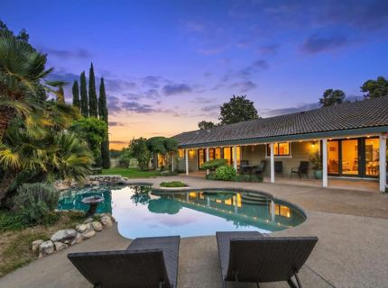 10107 Justamere Ln, Elk Grove, CA 95624 Photo