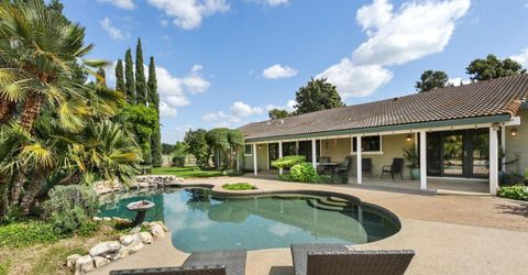 10107 Justamere Ln, Elk Grove, CA 95624 Photo