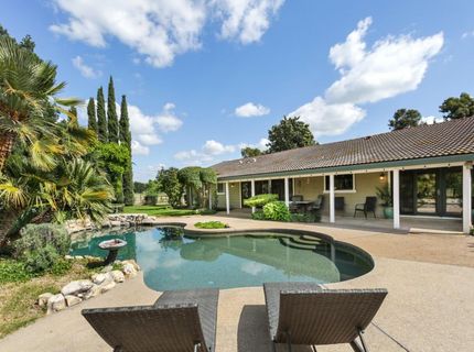 10107 Justamere Ln, Elk Grove, CA 95624 Photo