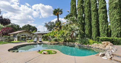 10107 Justamere Ln, Elk Grove, CA 95624 Photo