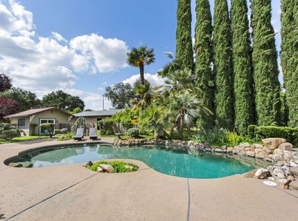 10107 Justamere Ln, Elk Grove, CA 95624 Photo