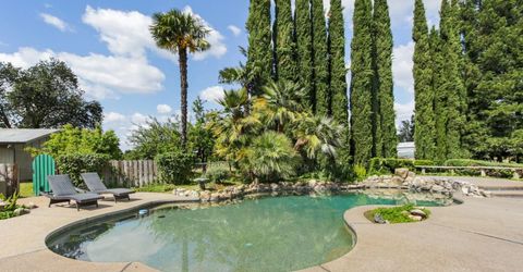 10107 Justamere Ln, Elk Grove, CA 95624 Photo