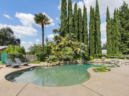 10107 Justamere Ln, Elk Grove, CA 95624 Photo