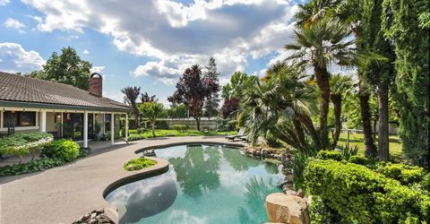 10107 Justamere Ln, Elk Grove, CA 95624 Photo