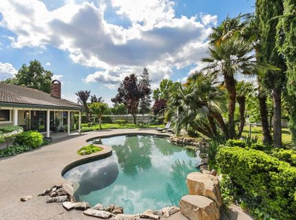 10107 Justamere Ln, Elk Grove, CA 95624 Photo