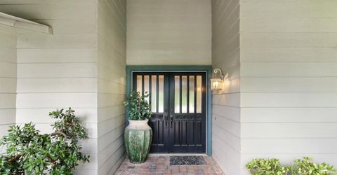 10107 Justamere Ln, Elk Grove, CA 95624 Photo