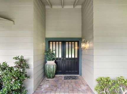 10107 Justamere Ln, Elk Grove, CA 95624 Photo