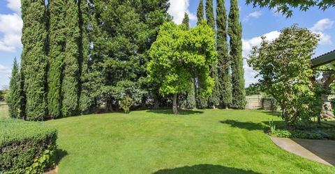 10107 Justamere Ln, Elk Grove, CA 95624 Photo