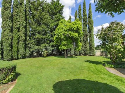10107 Justamere Ln, Elk Grove, CA 95624 Photo