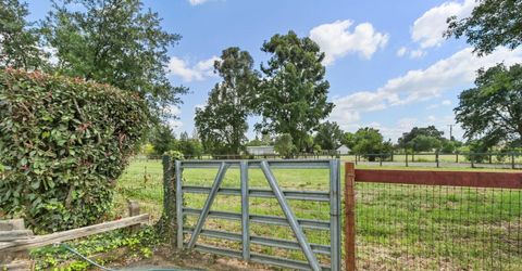 10107 Justamere Ln, Elk Grove, CA 95624 Photo