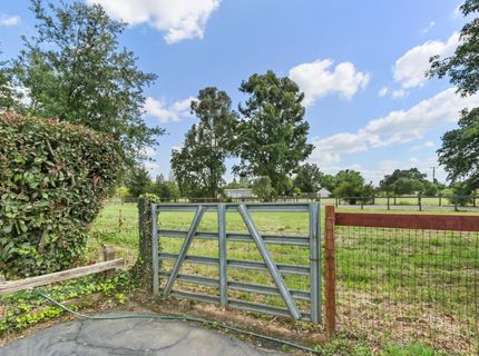 10107 Justamere Ln, Elk Grove, CA 95624 Photo