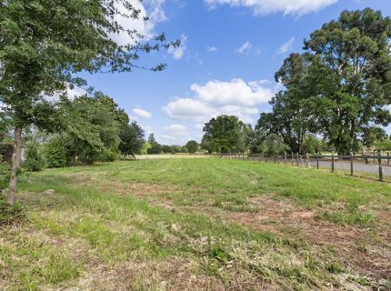 10107 Justamere Ln, Elk Grove, CA 95624 Photo