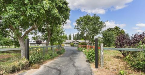 10107 Justamere Ln, Elk Grove, CA 95624 Photo