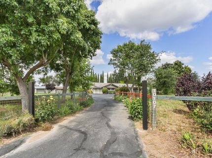 10107 Justamere Ln, Elk Grove, CA 95624 Photo