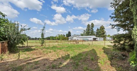 10107 Justamere Ln, Elk Grove, CA 95624 Photo