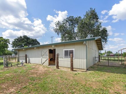 10107 Justamere Ln, Elk Grove, CA 95624 Photo